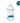 ROUND LAB Birch Moisture Toner 300ml  Toners, Serums, Essences ROUND LAB