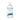 ROUND LAB Birch Moisture Toner 300ml  Toners, Serums, Essences ROUND LAB