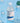 ROUND LAB Birch Moisture Toner 300ml  Toners, Serums, Essences ROUND LAB