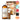 ma:nyo Bifidum Biome Ampoule Toner 400ml  Toners, Serums, Essences ma:nyo