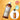 ma:nyo Bifidum Biome Ampoule Toner 400ml  Toners, Serums, Essences ma:nyo
