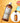 ma:nyo Bifidum Biome Ampoule Toner 400ml  Toners, Serums, Essences ma:nyo