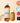 ma:nyo Bifidum Biome Ampoule Toner 400ml  Toners, Serums, Essences ma:nyo