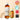 ma:nyo Bifidum Biome Ampoule Toner 400ml  Toners, Serums, Essences ma:nyo
