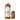 ma:nyo Bifidum Biome Ampoule Toner 400ml  Toners, Serums, Essences ma:nyo