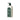 Milk Baobab Cica Refreshing Body Gel Lotion 500ml  Body Care Milk Baobab