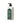 Milk Baobab Cica Refreshing Body Gel Lotion 500ml  Body Care Milk Baobab