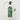 Milk Baobab Cica Refreshing Body Gel Lotion 500ml  Body Care Milk Baobab