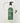 Milk Baobab Cica Refreshing Body Gel Lotion 500ml  Body Care Milk Baobab