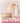 rom&nd Better Than Palette  Decorative cosmetics rom&nd