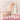 rom&nd Better Than Palette  Decorative cosmetics rom&nd