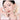 rom&nd Better Than Palette  Decorative cosmetics rom&nd