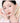 rom&nd Better Than Palette  Decorative cosmetics rom&nd