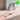 Rom&n Better Than Palette  Decorative cosmetics rom&nd