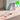 rom&nd Better Than Palette  Decorative cosmetics rom&nd