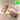 Rom&n Better Than Palette  Decorative cosmetics rom&nd