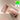 rom&nd Better Than Palette  Decorative cosmetics rom&nd