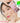Rom&n Better Than Palette  Decorative cosmetics rom&nd