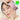 rom&nd Better Than Palette  Decorative cosmetics rom&nd