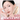 Rom&n Better Than Palette  Decorative cosmetics rom&nd