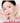 Rom&n Better Than Palette  Decorative cosmetics rom&nd