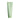 Abyb Acne Foam Cleanser Houttuynia 250ml  Skin Cleansing AVIB