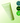 Abyb Acne Foam Cleanser Houttuynia 250ml  Skin Cleansing AVIB