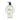 Milk Baobab Cica Refreshing Shampoo 500ml  Hair Care Milk Baobab