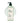Milk Baobab Cica Refreshing Shampoo 500ml  Hair Care Milk Baobab