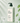 Milk Baobab Cica Refreshing Shampoo 500ml  Hair Care Milk Baobab