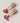 hince Mood Enhancer Matte  Decorative cosmetics hince