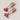 hince Mood Enhancer Matte  Decorative cosmetics hince