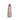 hince Mood Enhancer Matte  Decorative cosmetics hince