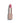 hince Mood Enhancer Matte  Decorative cosmetics hince