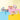[pokemon edition / may all-you-can-eng] trih shier shuga scrub 510g single piece/pokemon edition planning  Body Care Trehet