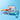 [pokemon edition / may all-you-can-eng] trih shier shuga scrub 510g single piece/pokemon edition planning  Body Care Trehet