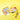 [pokemon edition / may all-you-can-eng] trih shier shuga scrub 510g single piece/pokemon edition planning  Body Care Trehet