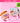 [pokemon edition / may all-you-can-eng] trih shier shuga scrub 510g single piece/pokemon edition planning  Body Care Trehet