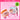 [pokemon edition / may all-you-can-eng] trih shier shuga scrub 510g single piece/pokemon edition planning  Body Care Trehet