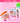 Trihealth Sheer Sugar Scrub 510g Pokemon Edition  Body Care Tree Hut