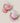 hince True Dimension Glow Cheek  Decorative cosmetics hince