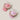 hince True Dimension Glow Cheek  Decorative cosmetics hince