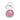 hince True Dimension Glow Cheek  Decorative cosmetics hince