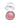 hince True Dimension Glow Cheek  Decorative cosmetics hince