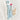 Hinse True Dimension Radiance Balm 8 Colors  Decorative cosmetics Hince