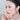 Hinse True Dimension Radiance Balm 8 Colors  Decorative cosmetics Hince