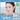 hince True Dimension Radiance Balm 8 Colors  Decorative cosmetics hince