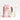hince True Dimension Radiance Balm 11 Colors +Lemon Brightener  Decorative cosmetics hince