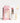 hince True Dimension Radiance Balm 11 Colors +Lemon Brightener  Decorative cosmetics hince