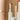 hince True Dimension Radiance Balm 11 Colors +Lemon Brightener  Decorative cosmetics hince